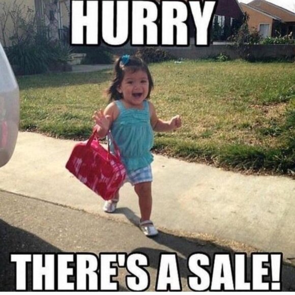 ⬇️ 👙 🌟Deep discounts today, make an offer!!🌟👙👙 - Picture 5 of 15